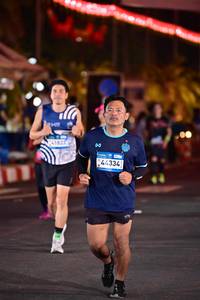 BIB: 
                            <button type="button" onclick="openModal(24293977)" class="btn btn-primary btn-sm float-right btn-popup" data-toggle="modal" data-target=".modal-high-quality">
                        <i class="fas fa-shopping-cart"></i> Add to Cart
                    </button>
                                            <button type="button" onclick="isThisMe(24293977, true)" class="btn btn-success btn-sm float-right btn-popup btn-isme hidden" data-toggle="tooltip" data-placement="bottom" title="นี่คือรูปของคุณใช่ไหม คลิกที่นี่เพื่อเอาเข้าอัลบั้ม">
                        <i class="fas fa-plus"></i> Add to album
                    </button>
                    <button type="button" onclick="isThisMe(24293977, false)" class="btn btn-warning btn-sm float-right btn-popup btn-isnotme hidden">
                        <i class="fas fa-ban"></i> Remove from album
                    </button>